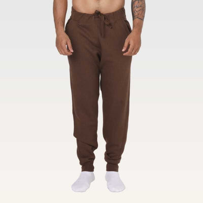 Men's Sweatpants & Sweatshorts