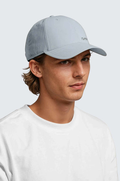 Sun Cap - Ocean