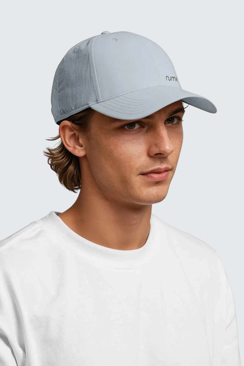 Sun Cap - Ocean