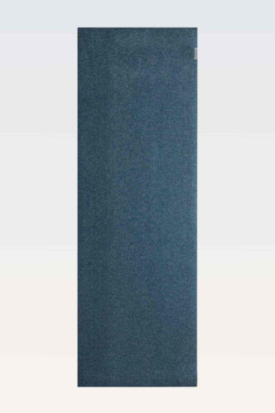 Rumi Earth - Sun Yoga Mat - Midnight - RU - SYM - 01 - MT - Yoga Mats